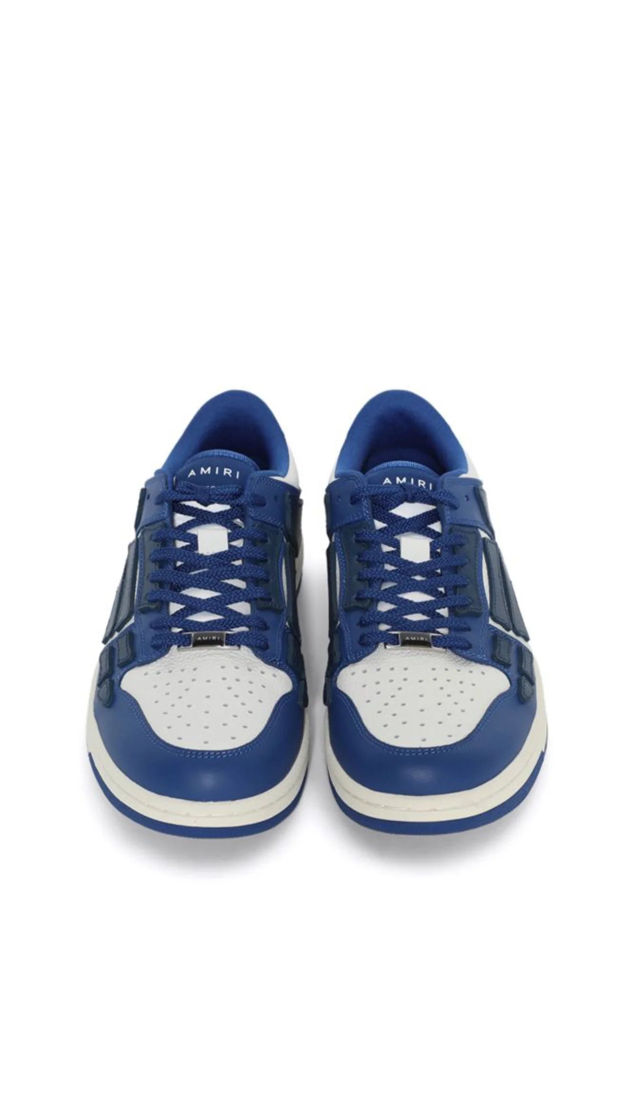 Amiri Skeleton Low