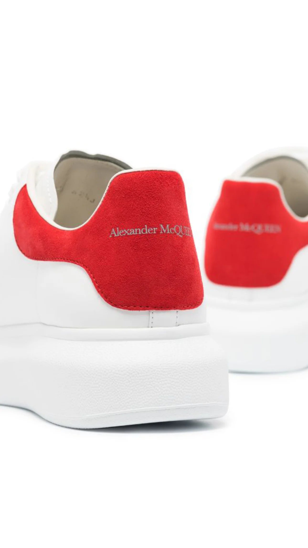 Alexander McQueen
