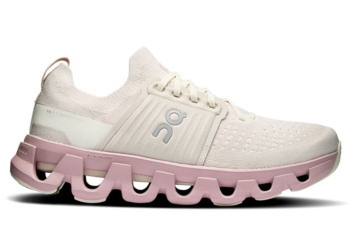 Zapatilla deportiva On Running