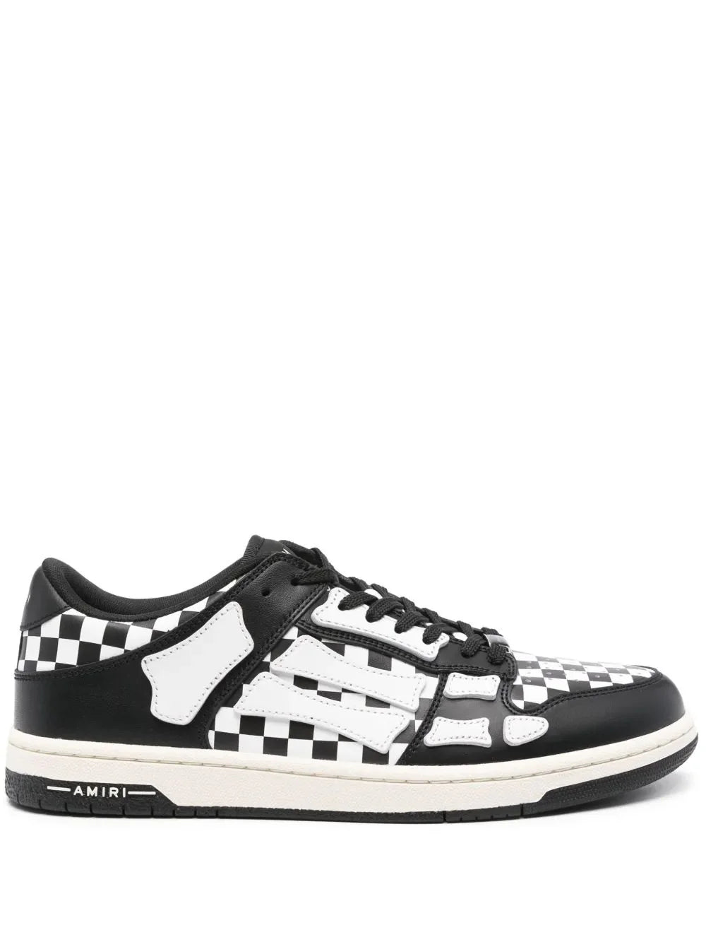 Amiri Skeleton Low
