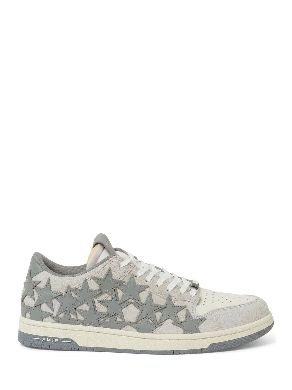 Amiri Stars