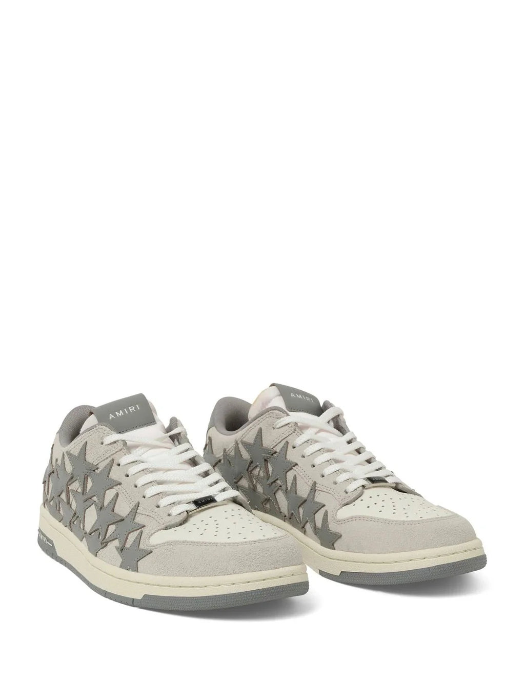Amiri Stars