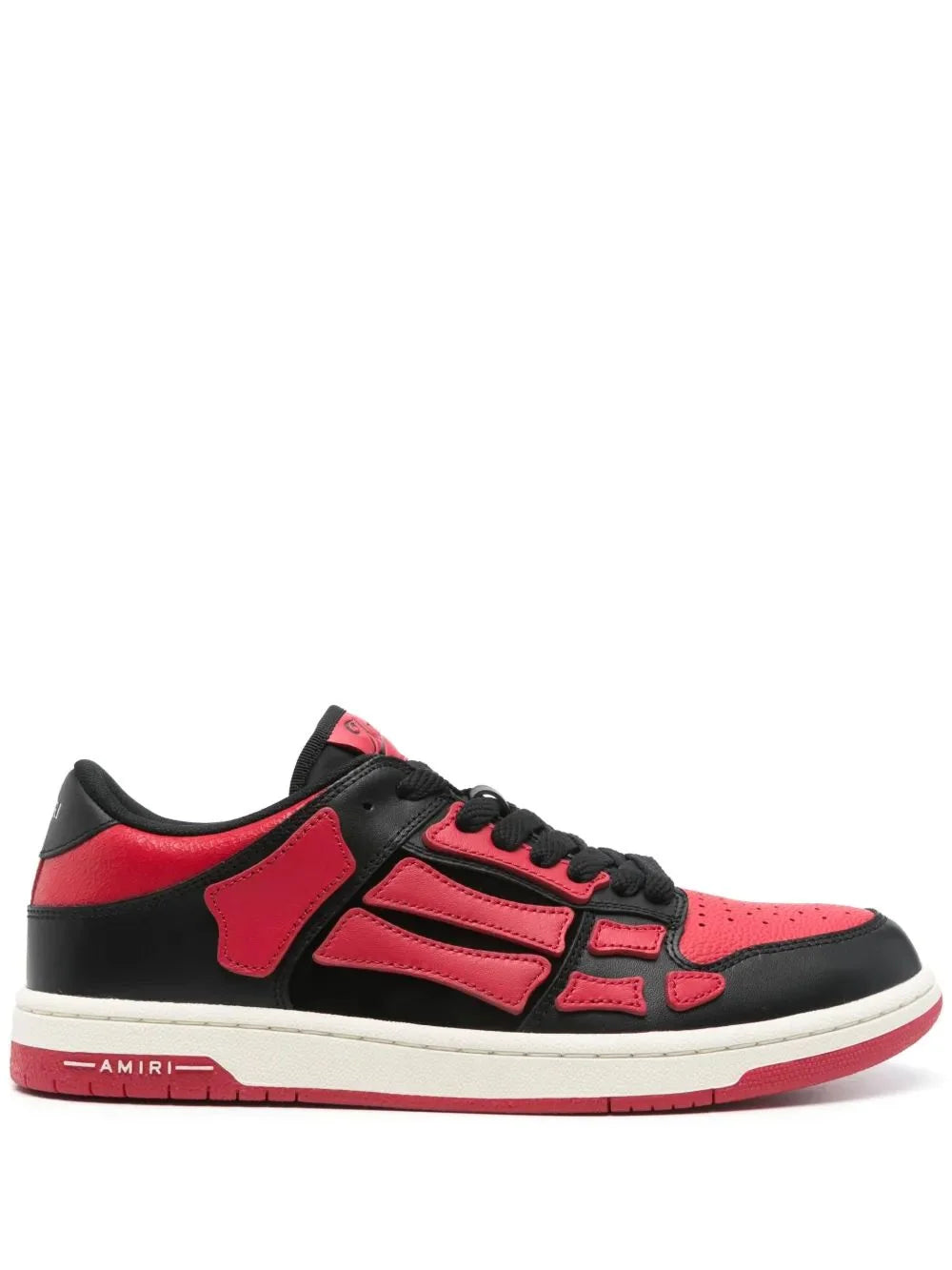 Amiri Skeleton Low