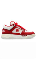 Amiri MA-1 Red