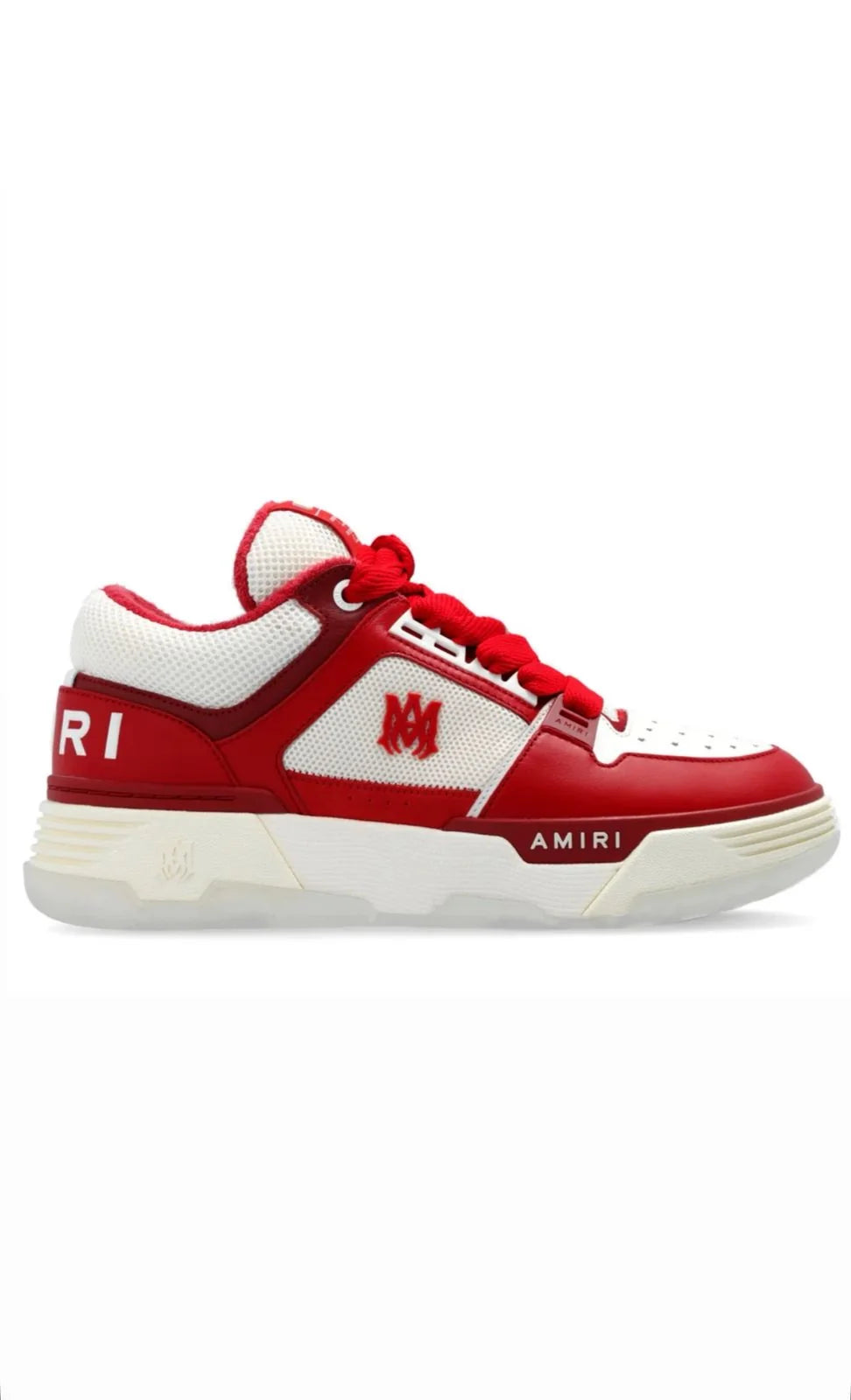 Amiri MA-1 Red
