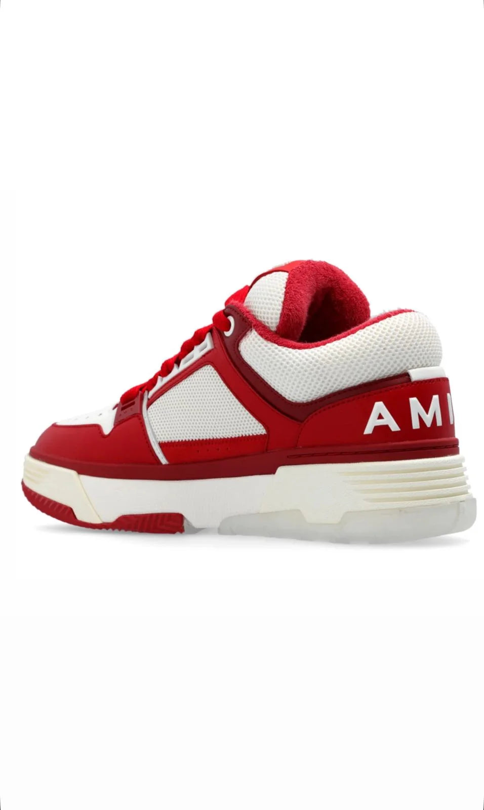 Amiri MA-1 Red