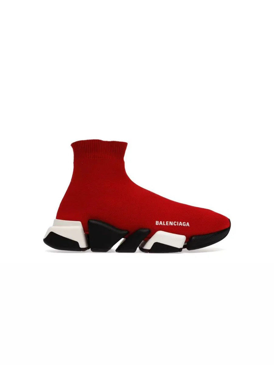 Balenciaga Speed 2.0