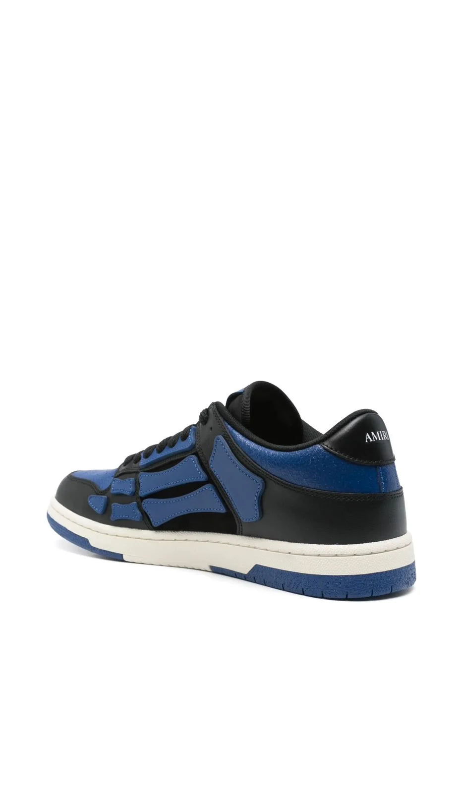 Amiri Skeleton Low