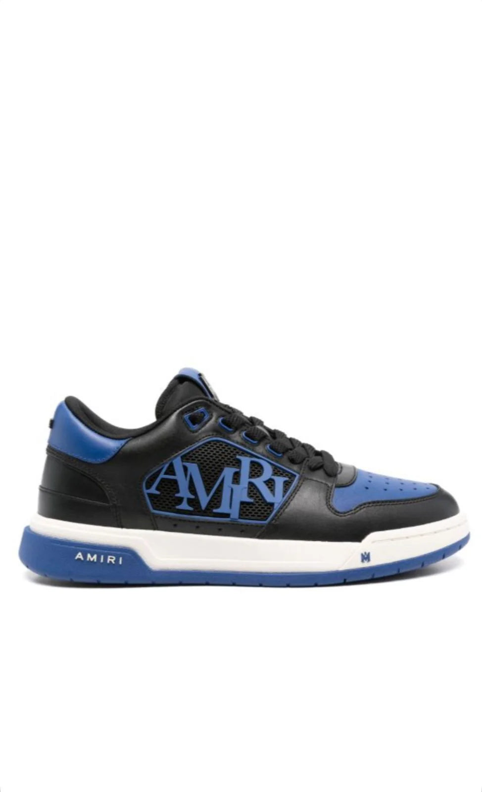 Amiri Classic Low
