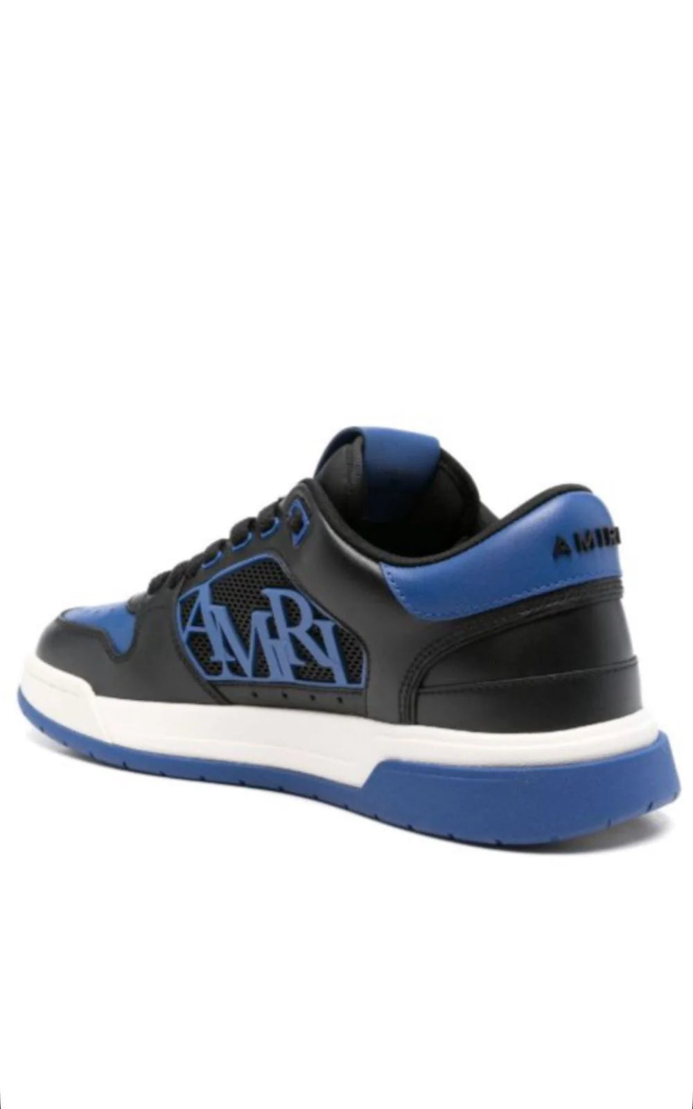 Amiri Classic Low