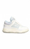 Amiri MA-1 Light Blue