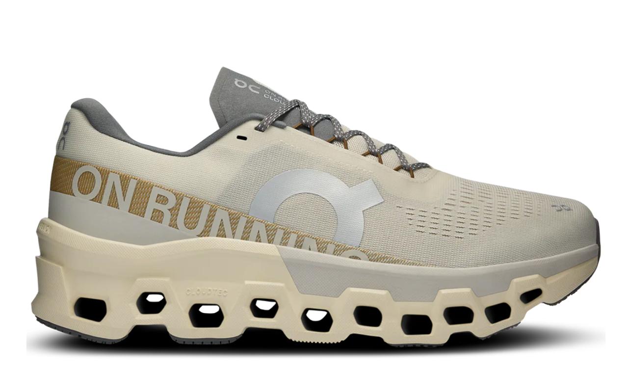 Zapatilla deportiva On Running