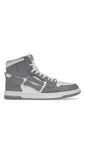 Amiri Skeleton High