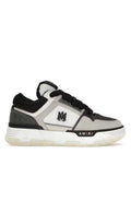 Amiri MA1 Grey N Black