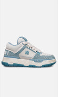 Amiri MA1 Light Blue