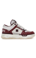 Amiri MA1 Red Vine