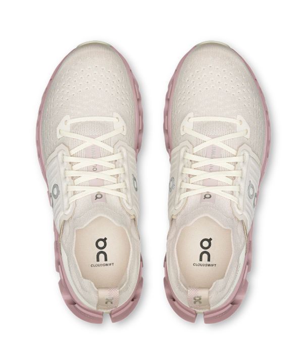 Zapatilla deportiva On Running