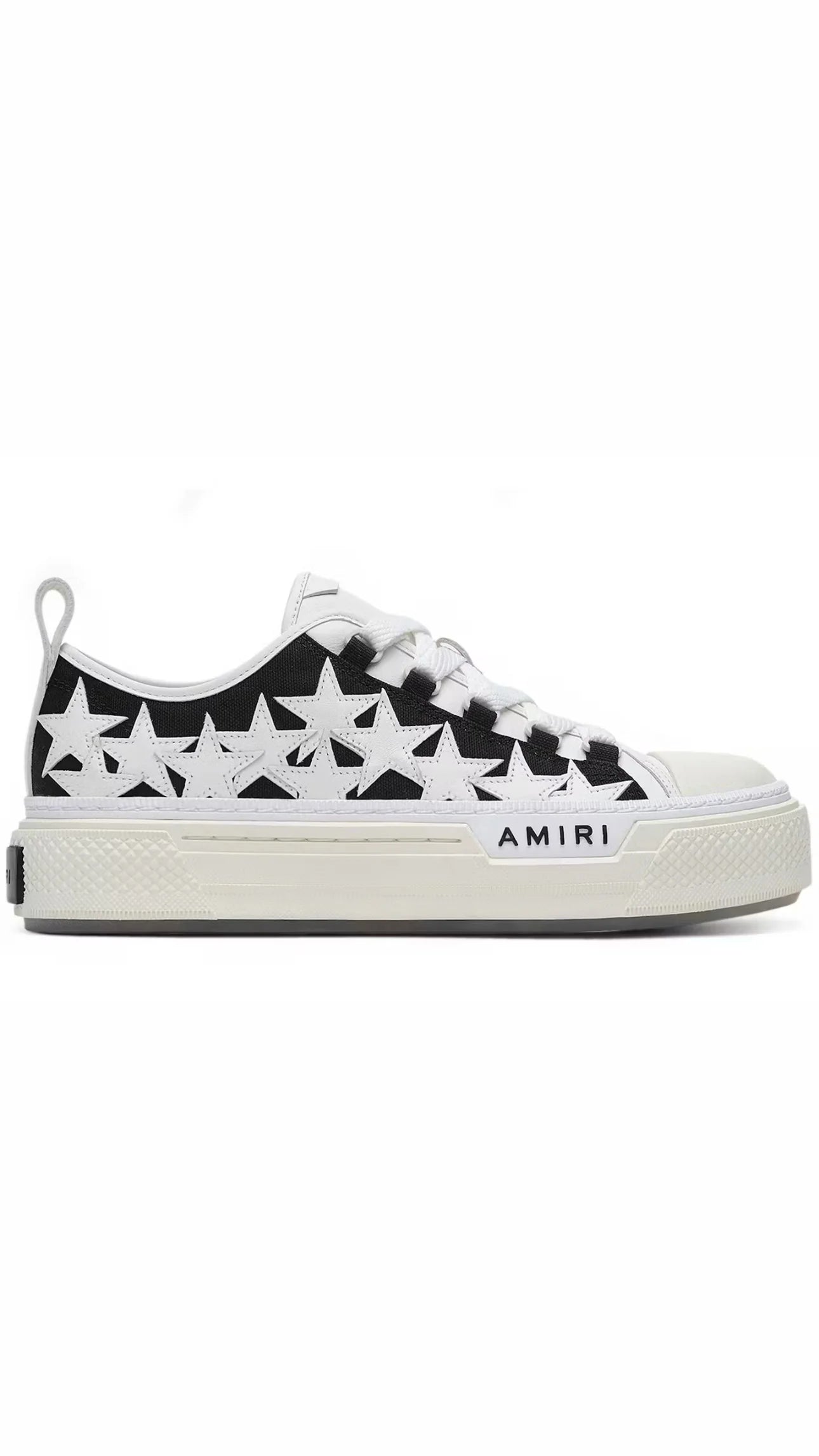 Amiri Stars