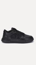 Amiri Classic Low