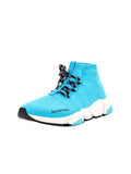 Balenciaga Speed Lace Up