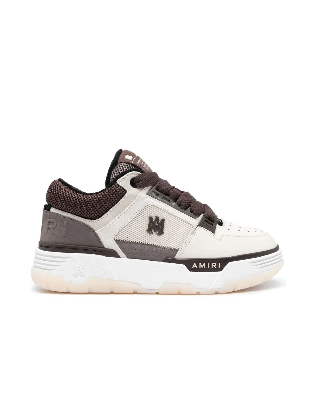 Amiri MA1 Brown
