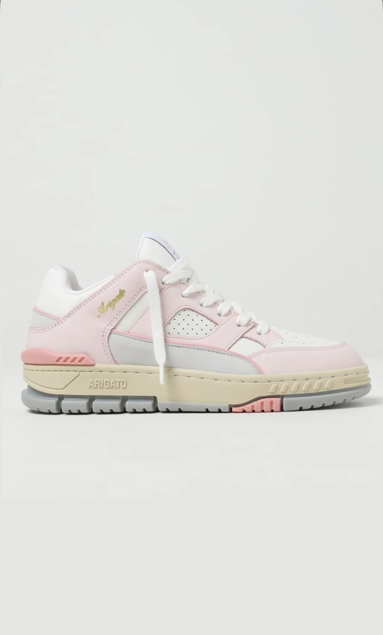 Axel Arigato Área Clásico