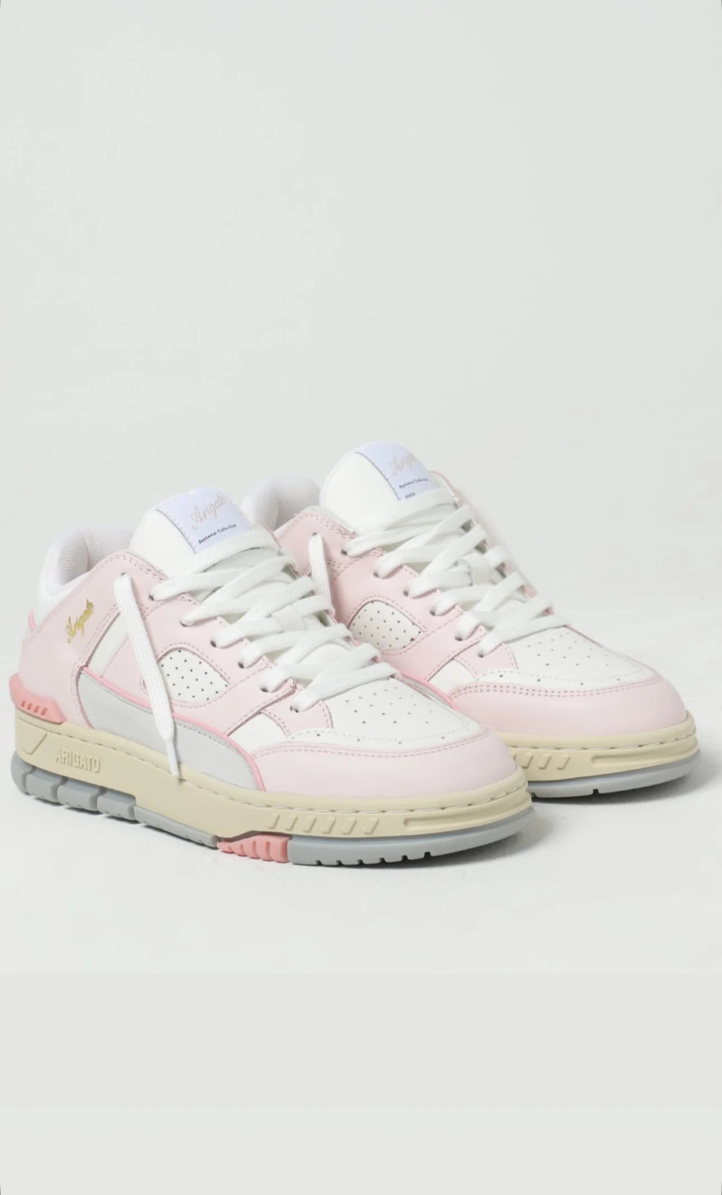 Axel Arigato Área Clásico