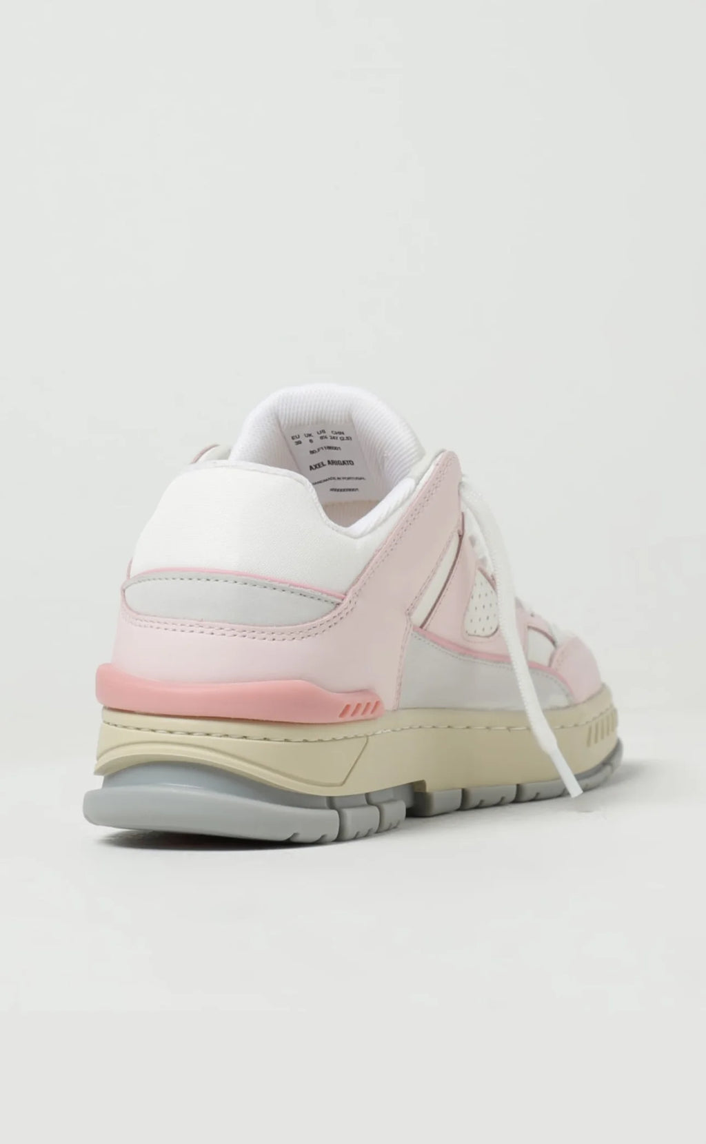 Axel Arigato Área Clásico