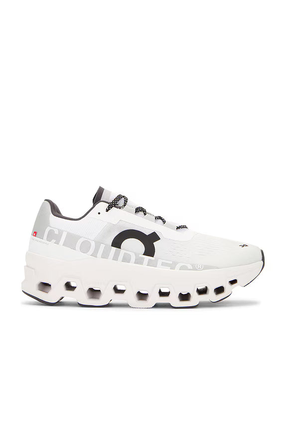 Zapatilla deportiva On Running