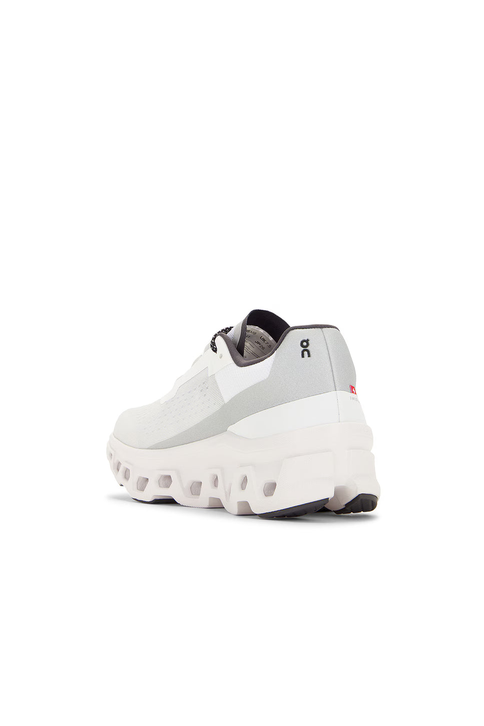 Zapatilla deportiva On Running