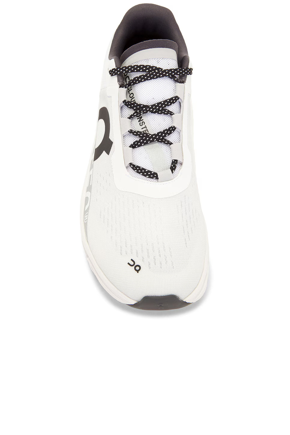 Zapatilla deportiva On Running