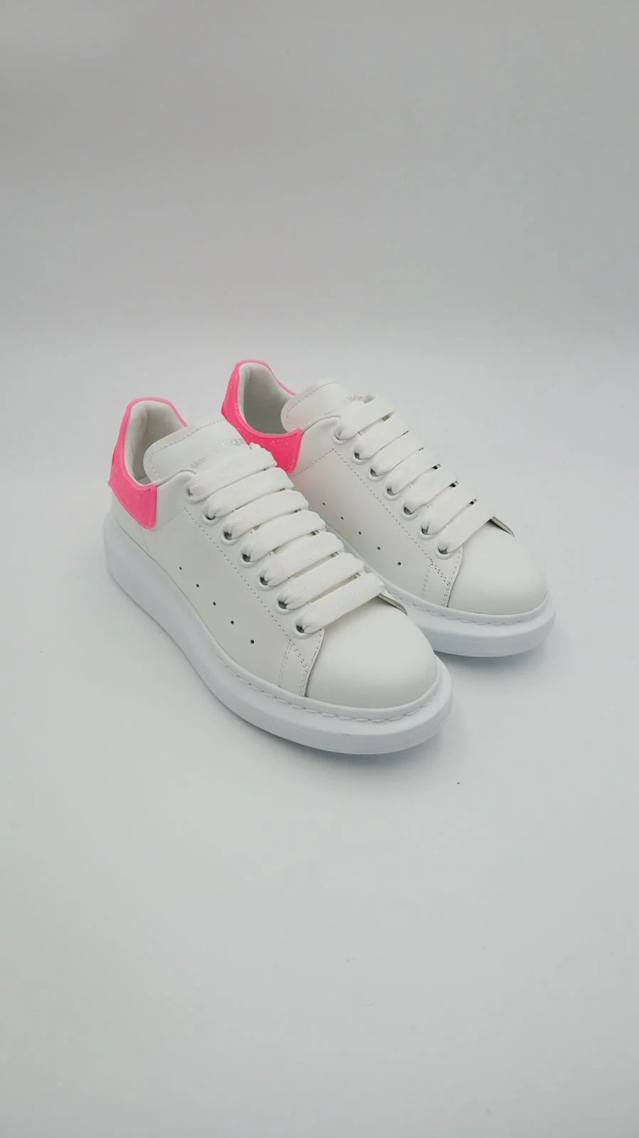 Alexander McQueen