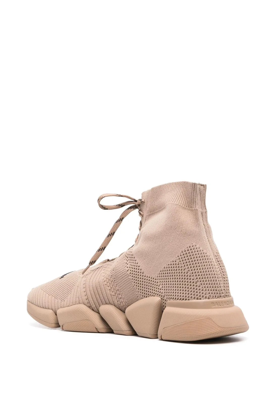 Balenciaga Speed 2.0 Lace Up