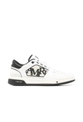 Amiri Classic Low