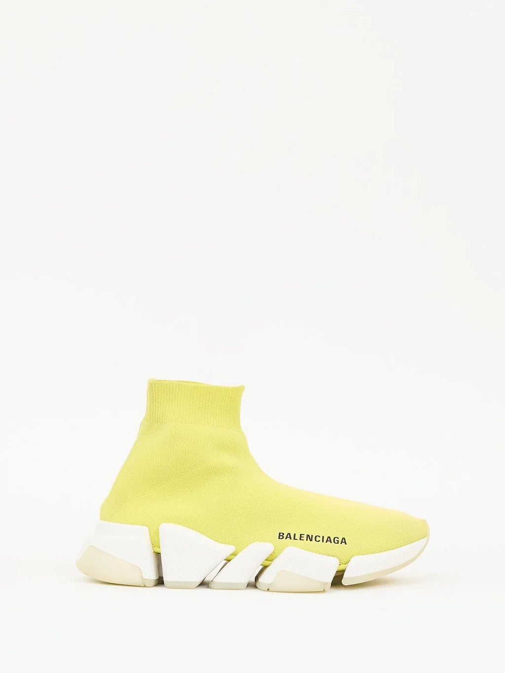 Balenciaga BB Speed 2.0