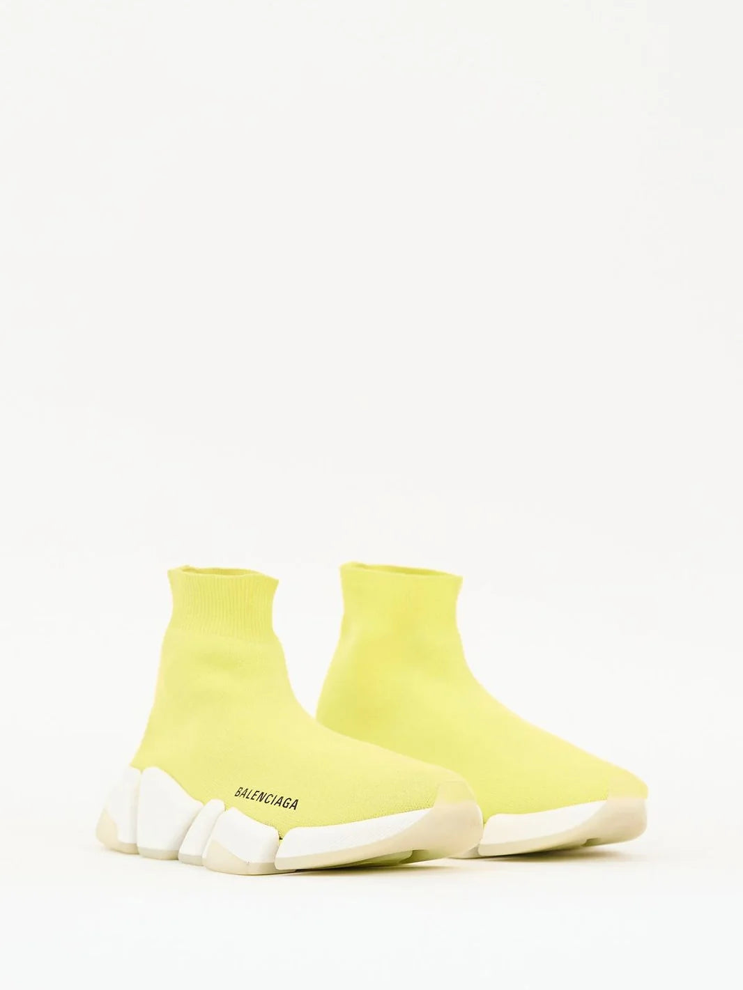 Balenciaga BB Speed 2.0