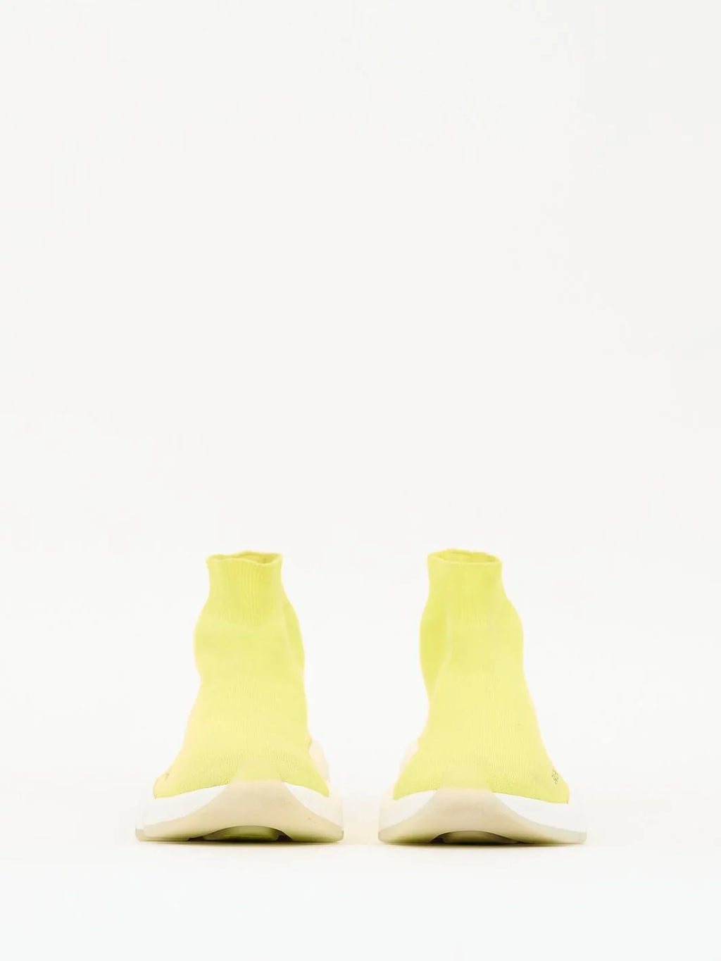 Balenciaga BB Speed 2.0