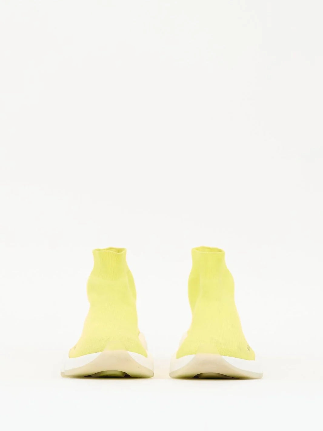 Balenciaga BB Speed 2.0