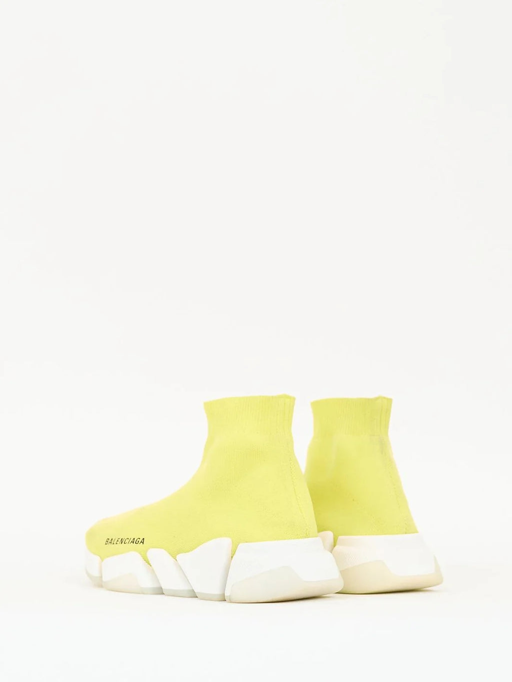 Balenciaga BB Speed 2.0