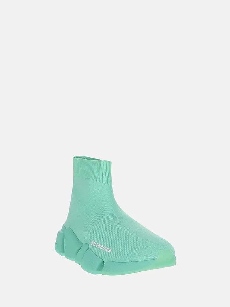 Balenciaga BB Speed 2.0