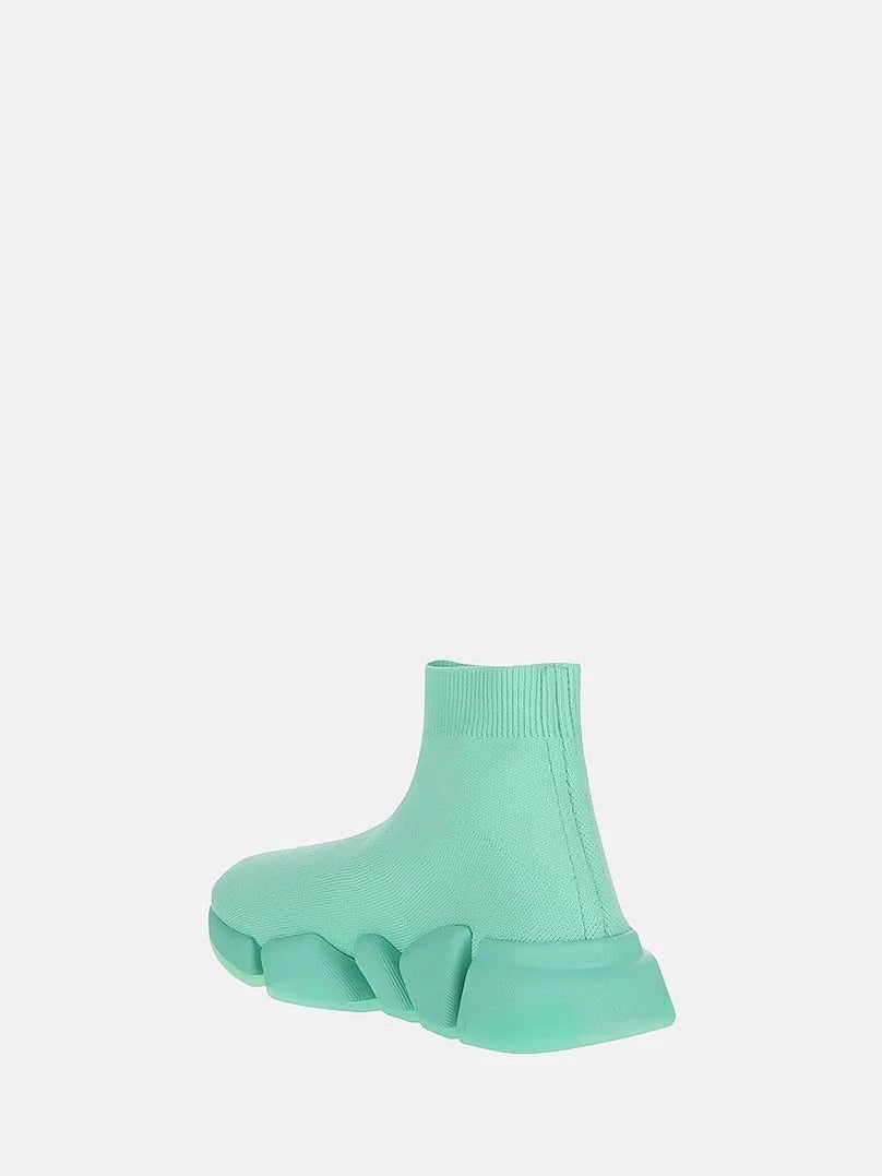 Balenciaga BB Speed 2.0