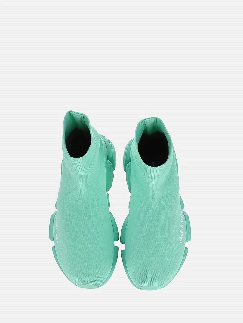 Balenciaga BB Speed 2.0