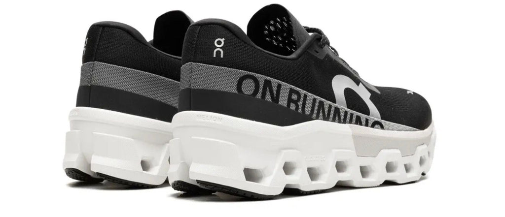 Zapatilla deportiva On Running