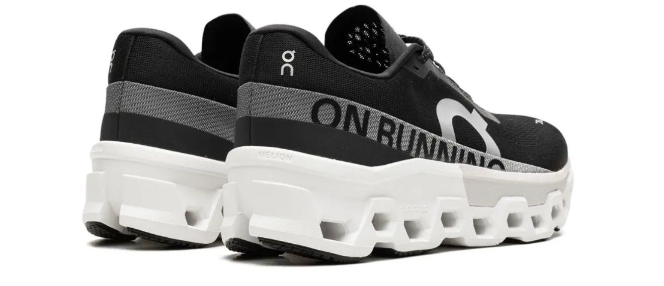 Zapatilla deportiva On Running