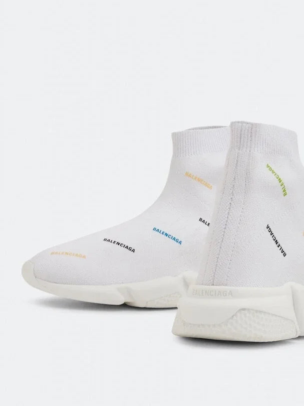 Balenciaga 2.0 Full Over Logo